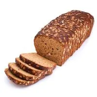 Eroski