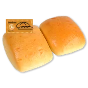 Pan Hamburguesa Brioche 2 U.