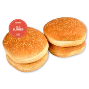 BonArea