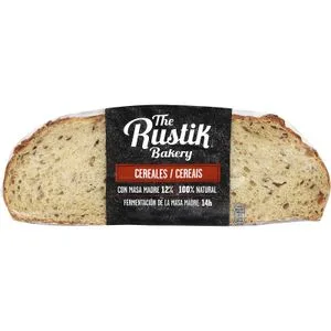 Consum