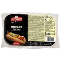 Eroski