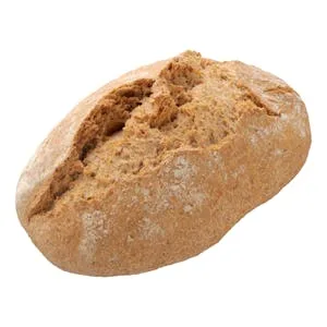 Pan Integral Trigo 100% 0.35 KG