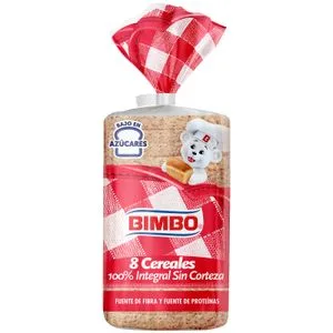 Consum