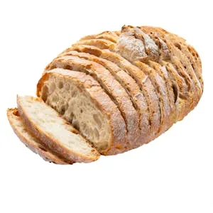 Mercadona