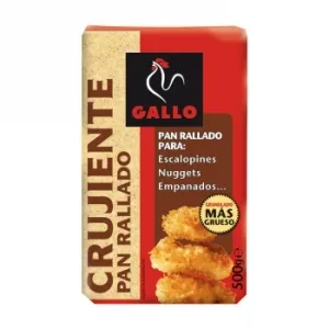 Carrefour
