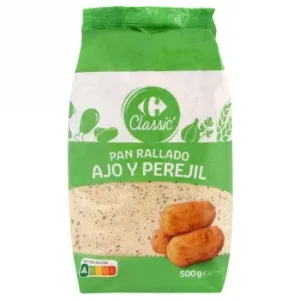Carrefour