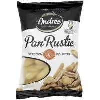 Eroski