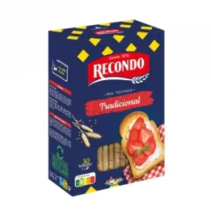 Carrefour