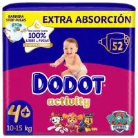 Eroski