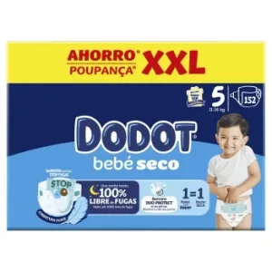 Carrefour
