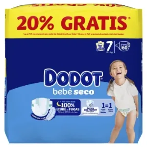 Carrefour