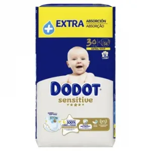 Carrefour