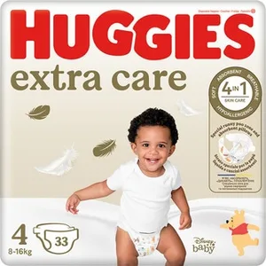 El Corte Inglés