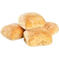 Eroski