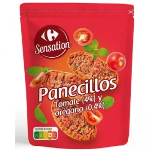 Carrefour