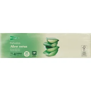 El Corte Inglés