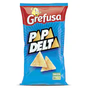 Papadelta Grefusa 73 G