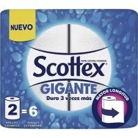 Eroski