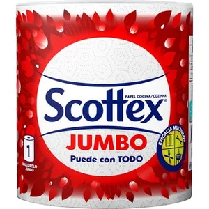 El Corte Inglés