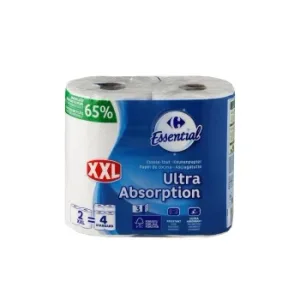 Carrefour