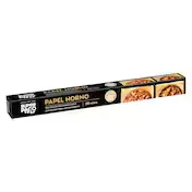 Papel de Horno Dia Super Paco 20 Unidades