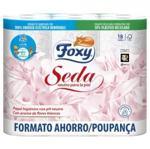 Carrefour