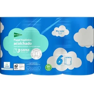 El Corte Inglés