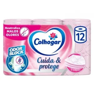 Carrefour