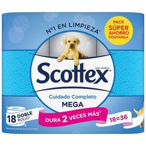 El Corte Inglés