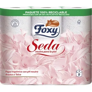 El Corte Inglés