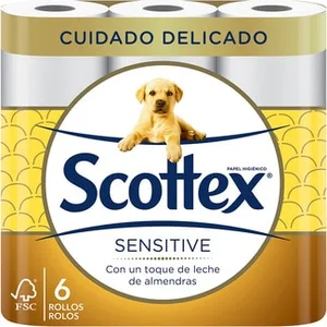 El Corte Inglés