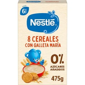 El Corte Inglés