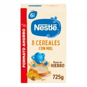 Carrefour