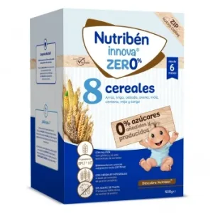 Carrefour
