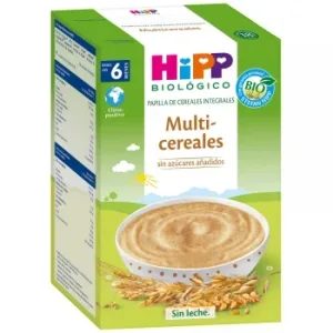 Carrefour