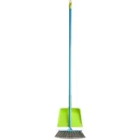 Set para Barrer 3 Piezas Vigar, Pack 1 Unid.