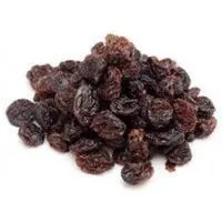 Pasa sin Semilla, al Peso, Compra Mínima 250 G
