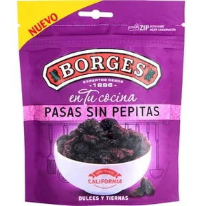El Corte Inglés