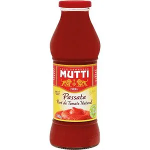 Consum