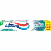 Pasta de Dientes Active Fresh Tubo 125 Ml
