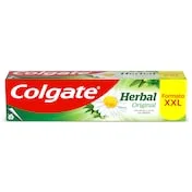 Pasta de Dientes Eucalipto Colgate Herbal Tubo 100 Ml