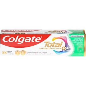 El Corte Inglés