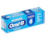 Pasta de Dientes Pro-expert Multiprotección Oral-b Tubo 75 Ml