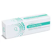 Pasta de Dientes Protección Total Dia Imaqe Tubo 75 Ml