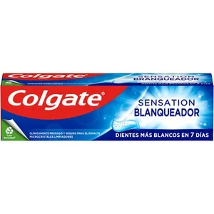 El Corte Inglés
