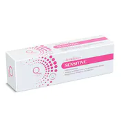 Pasta de Dientes Sensibles Dia Imaqe Tubo 75 Ml