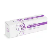 Pasta de Dientes Ultra Gel Fresh Dia Imaqe Tubo 75 Ml