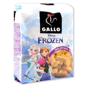 Pasta Disney Gallo Frozen