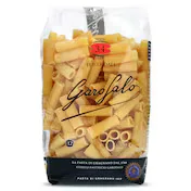 Pasta Elicoidale Garofalo 500 G