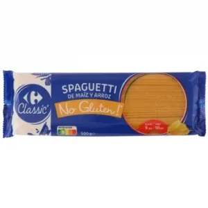 Carrefour